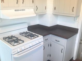 310 Mayfield Ave, Pittsburgh, PA 15214