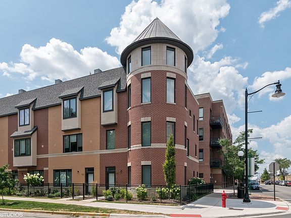 2nd image of 101 Home Ave