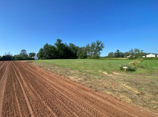 Xx3 Unnamed, Bruno, MN 55712