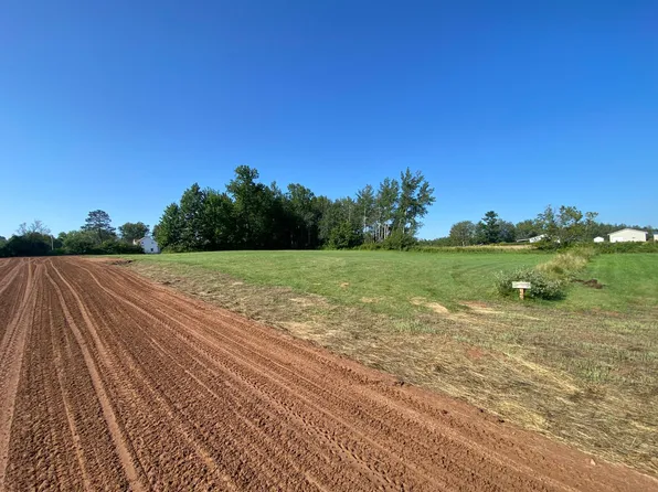 Xx3 Unnamed, Bruno, MN 55712