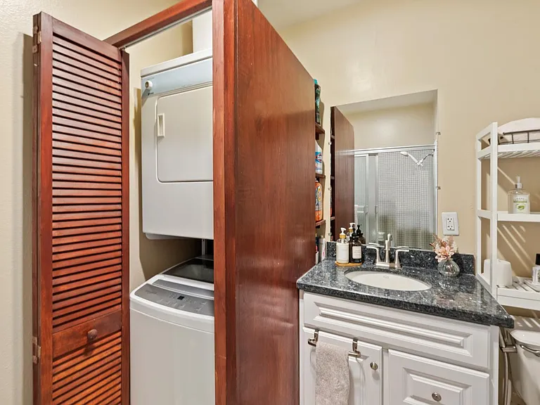 770 W Imperial Ave #24 — Photo 9