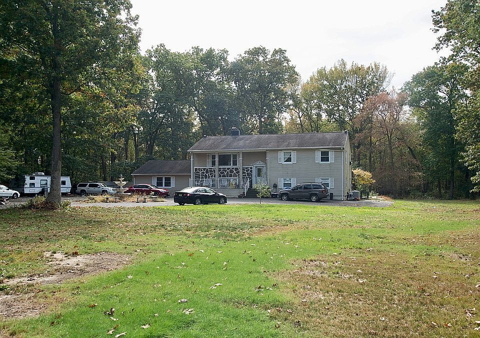 42 Brown Rd NJ, 07751 Apartments for Rent Zillow