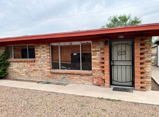 925-943 E Adelaide Dr #941, Tucson, AZ 85719