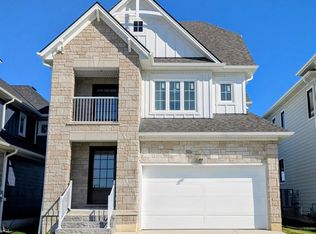 119 Inverness St N, Kincardine, ON N2Z1J8