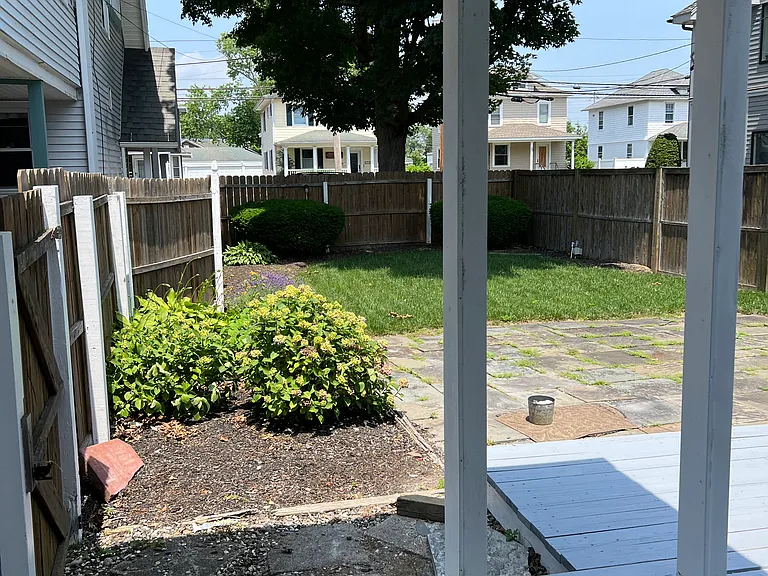 149 New Haven Ave — Photo 40