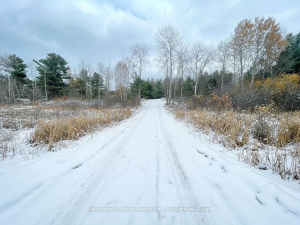 1st image of LOT 25 Delamere Rd