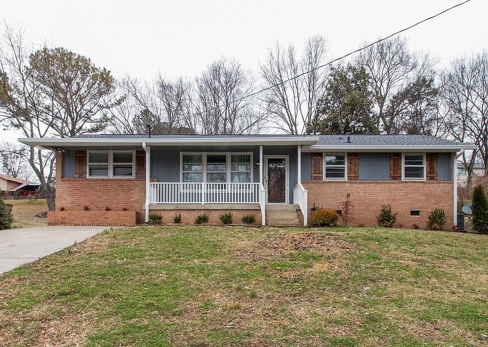 1st image of 310 Cathy Jo Dr