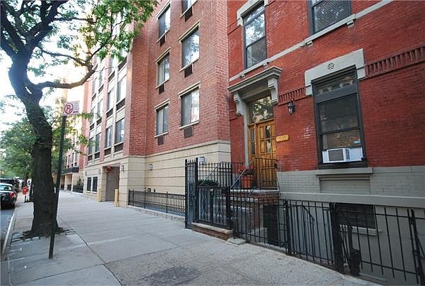 1st image of 345 E 119th St Fl 2
