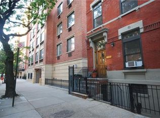 345 E 119th St FL 2, New York, NY 10035