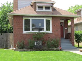 1420 Fowler Ave, Evanston, IL 60201