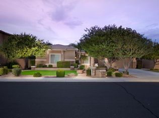 3068 E Vermont Dr, Gilbert, AZ 85295