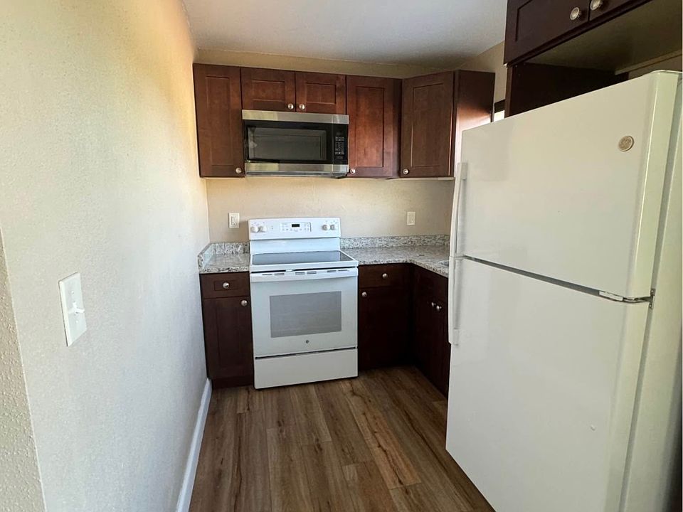 1st image of 2500 Harn Blvd #2