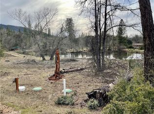 2 Road 423, Oakhurst, CA 93644