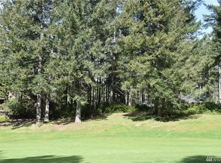 71 E Fir Tree Ln, Union, WA 98592