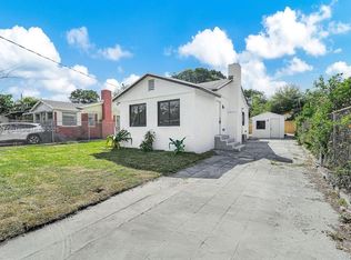 3040 NW 13th Ave #2, Miami, FL 33142