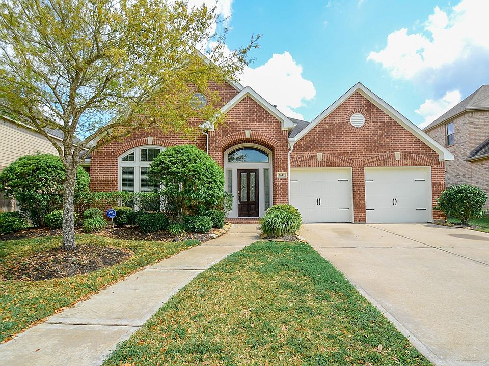 1st image of 5611 Plum Point Ct