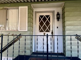 2621 Prescott Rd SPACE 114, Modesto, CA 95350