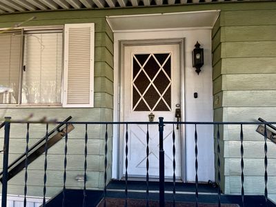 2621 Prescott Rd Space 114, Modesto, CA, 95350