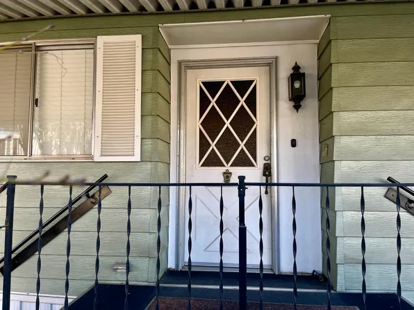 2621 Prescott Rd Space 114, Modesto, CA 95350