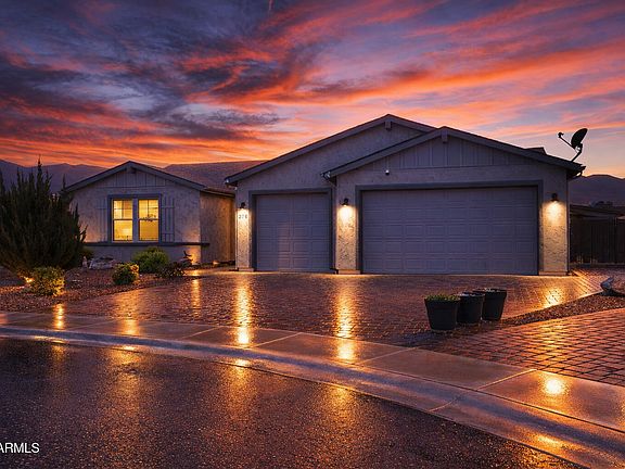 2nd image of 278 LAUGHING HILL Drive