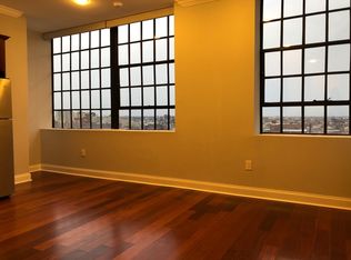 1405 N 5th St #1008, Philadelphia, PA 19122