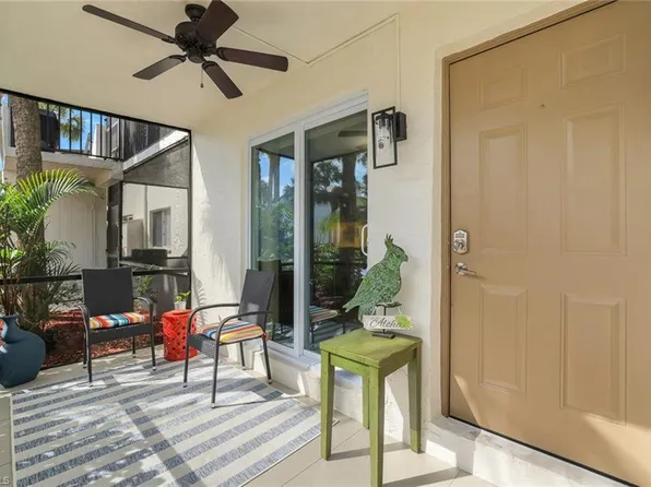 3569 Antarctic CIR #2105, NAPLES, FL 34112