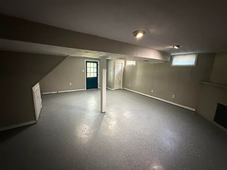 3612 River Park Dr — Photo 16