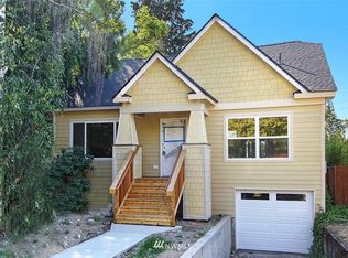 6511 2nd Ave NW, Seattle, WA 98117