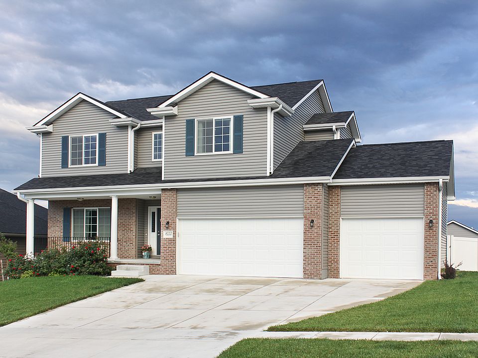 1st image of 8222 Emery Ln