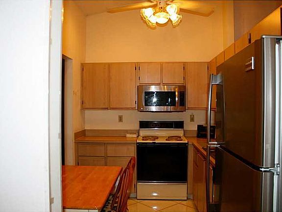 2nd image of 9667 NW 76th Street #9667
