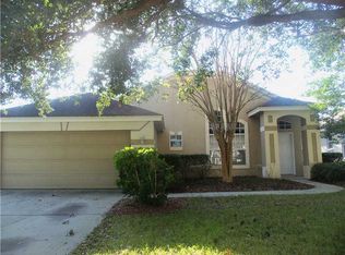 564 Lakeworth Cir, Lake Mary, FL 32746