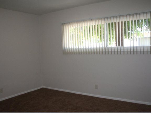 5th image of 12727 Kalnor Ave