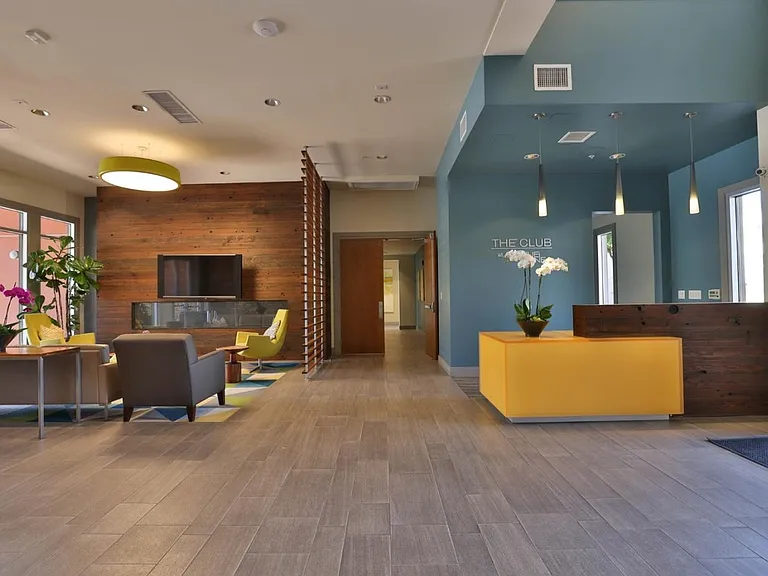 5925 Charlotte Dr #204 — Photo 31