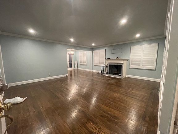 2nd image of 91 Cedar Ln