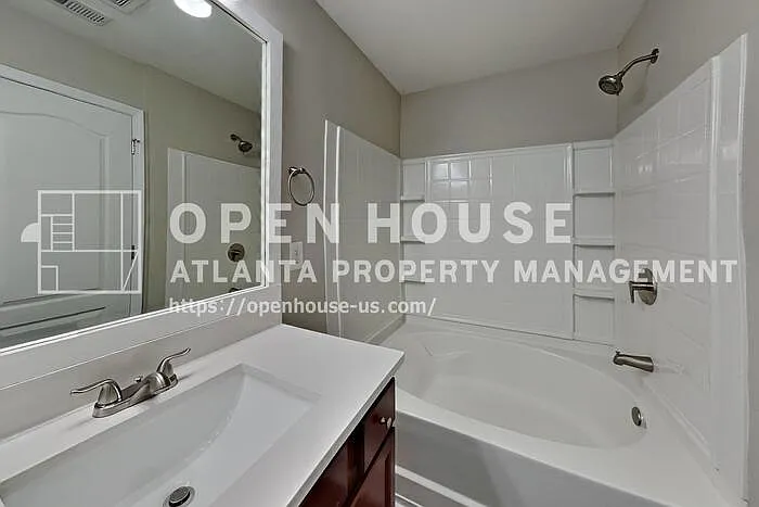 843 Lobdale Falls Dr — Photo 12