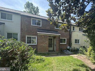 45 Ridge Rd, Greenbelt, MD, 20770