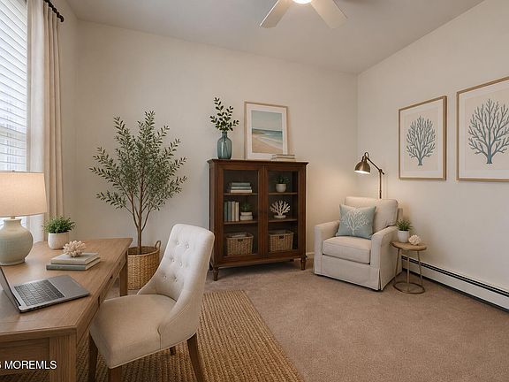 3rd image of 139 Wordsworth Road