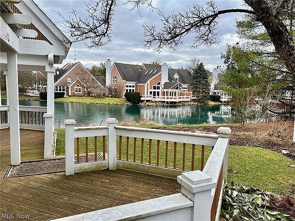 2nd image of 3560 Sparrow Pond Ln