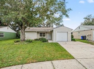 13904 FULLERTON DRIVE, TAMPA, FL 33625