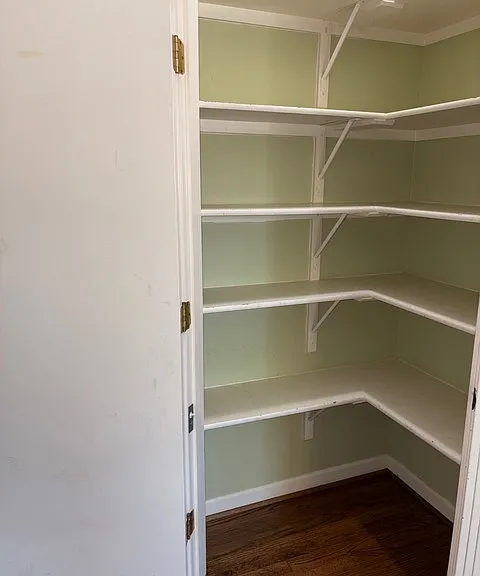 737 Morningside Dr — Photo 11