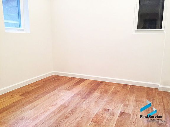 3rd image of 225 E 5th St APT 2BR