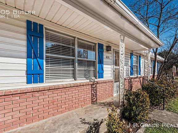 2nd image of 105 Butler Dr