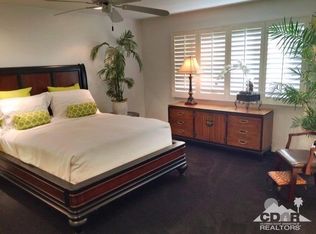 189 Camino Arroyo S, Palm Desert, CA 92260