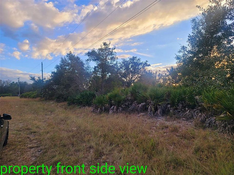 1st image of 1869 JACINTO AVENUE LOT 19
