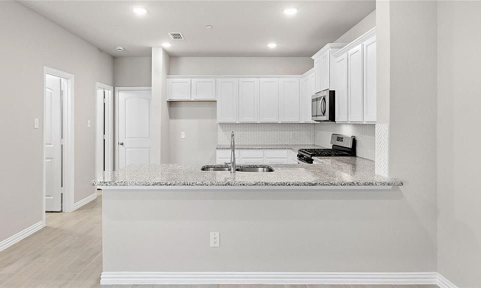 1st image of 3716 Paradise Way #3716