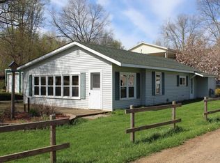 2370 33rd St, Allegan, MI 49010