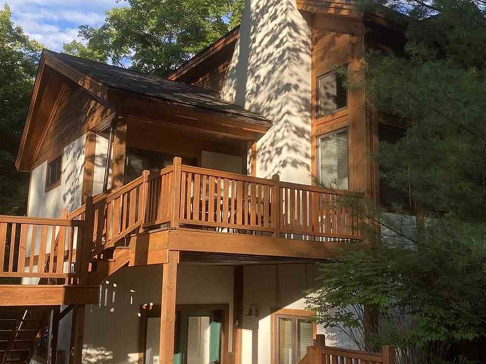 1st image of 2284 Boyneland Dr #972