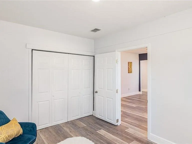 Carolyn Ave — Photo 16