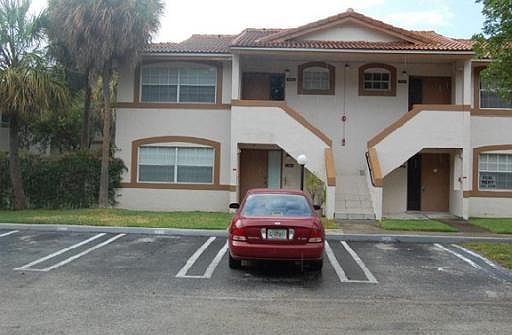 1st image of 11485 NW 42nd St #11485
