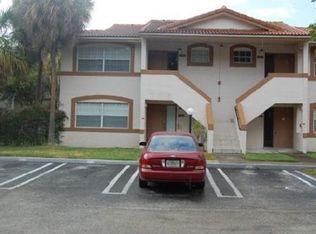 11485 NW 42nd St #11485, Pompano Beach, FL 33065